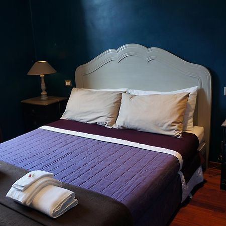 로마 A Casa Di Elle 아파트 외부 사진